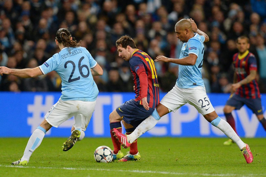 NBA季后赛焦点球员表现回顾（NBA季后赛核心球星表现盘点）