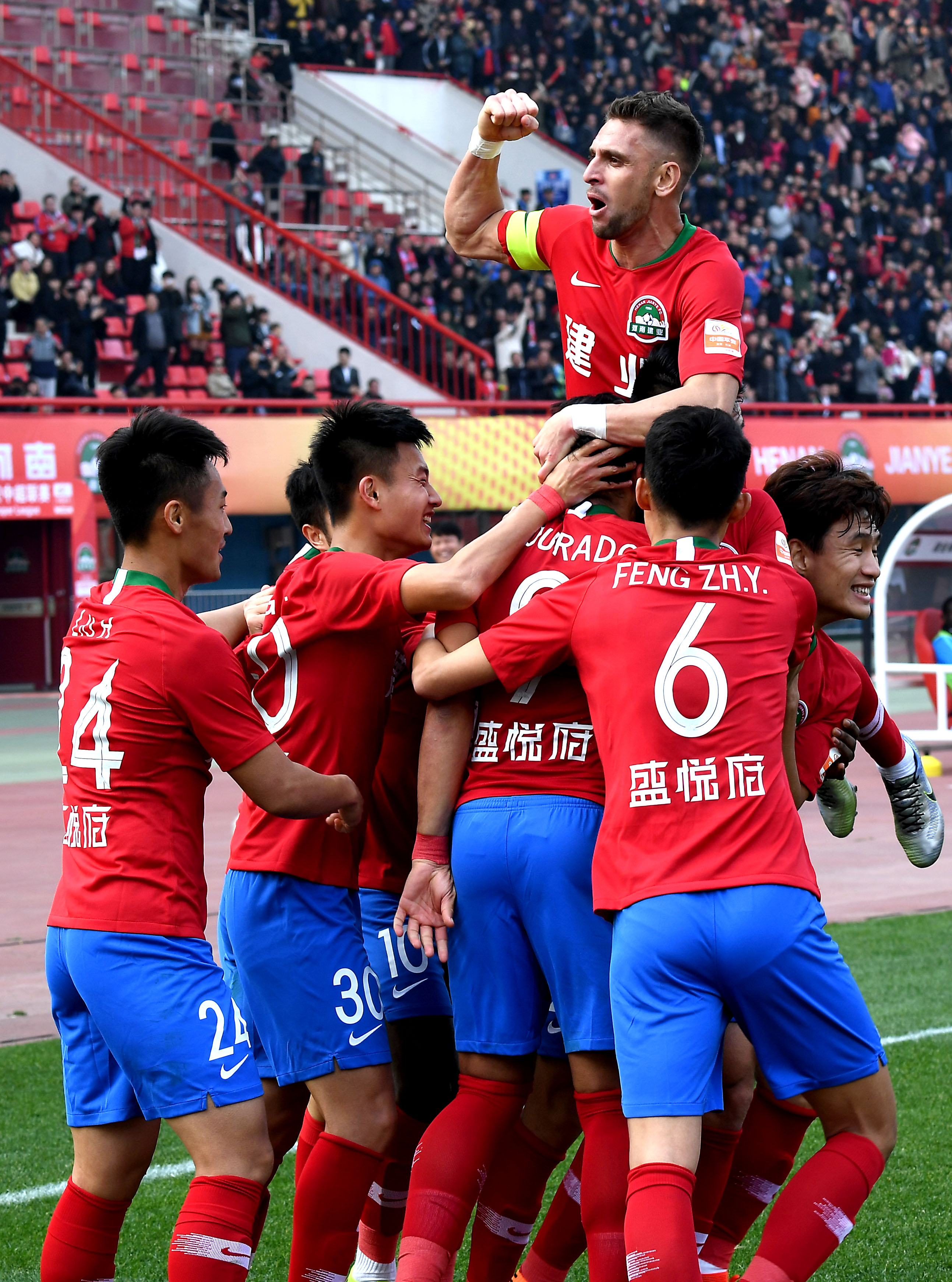 赛季至今效率图公布：火箭进攻第1&独行侠垫底，雷霆防守最强（赛季效率榜出炉：火箭进攻第一、独行侠垫底，雷霆防守联盟最强）