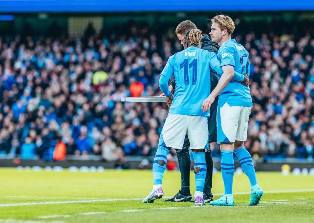 东体：明年3月份国足可能与打进世界杯正赛的亚洲球队热身（东体：国足明年3月或约战晋级世界杯正赛的亚洲对手）