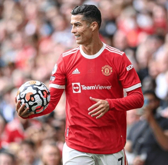 韩足晚报（2025.11.12~13）韩期待击败玻利维亚（韩国足球晚报（2025.11.12-13）：韩国队力争击败玻利维亚）