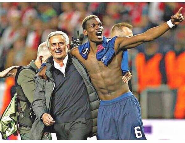 牢矿带你转欧洲，矿工欧协联全部来自非五大联赛，细看有哪些（跟牢矿游欧洲：欧协联矿工全来自非五大联赛，看看都有谁）