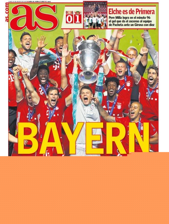 宫磊：佳一年轻时就好学；望他善用新人，打破传统，敢于担当（宫磊谈佳一：少年勤学，盼其善用新人、打破陈规、勇于担责）