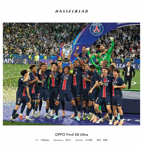 威少出战40分钟全队最高，独得24分13篮板14助攻2抢断仍输球（威少苦战40分钟砍24+13+14+2，难挽败局）