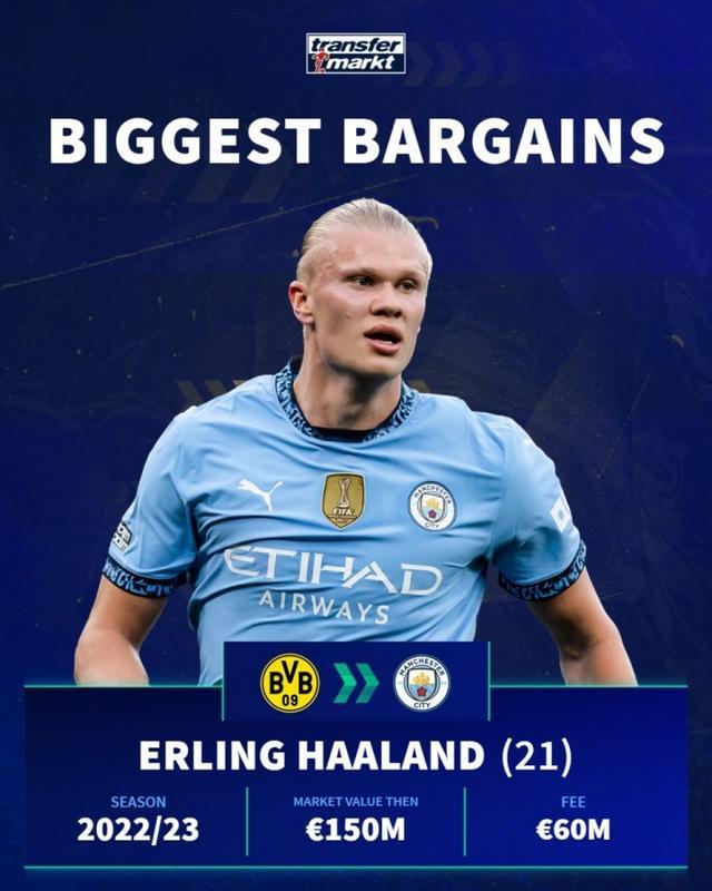 kal