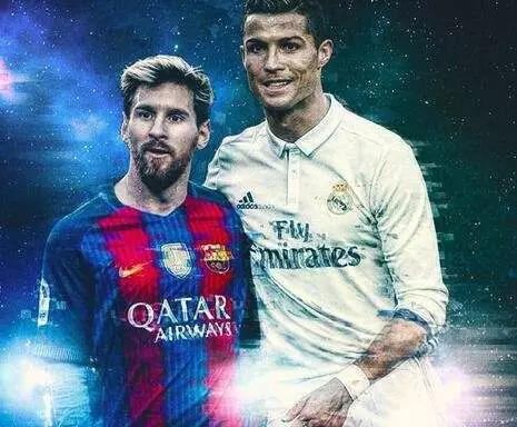 日本队击败德国队，张本美和横扫考夫蔓，香港队击败日本队（日本队击退德国队，张本美和零封考夫蔓，香港队力克日本队）