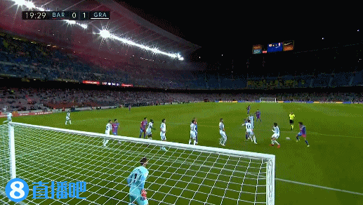 瓦伦西亚1-1塞维利亚，杜罗破门（杜罗进球，瓦伦西亚1-1战平塞维利亚）