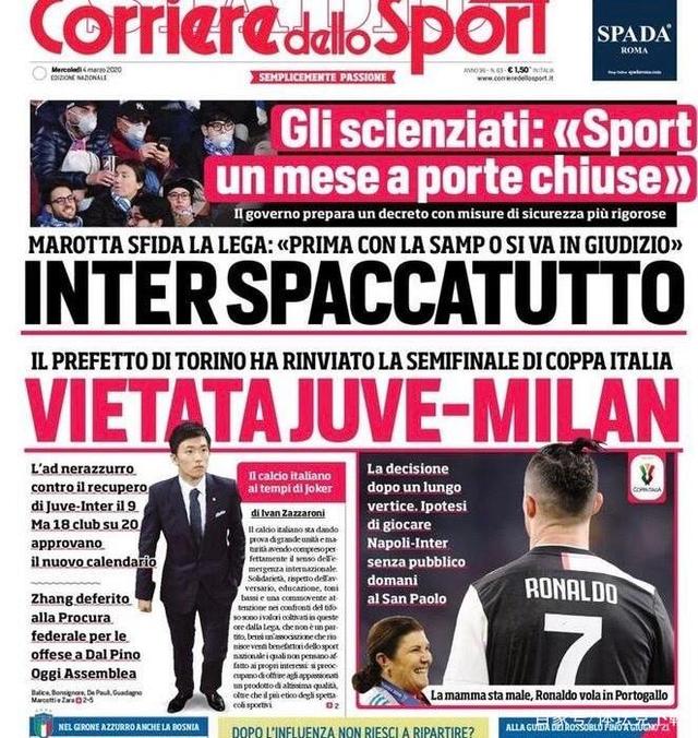 澳超第9轮观赛指南：墨尔本德比再度来袭；奥克兰作客西悉尼（澳超第9轮看点前瞻：墨尔本德比重燃战火；奥克兰客战西悉尼）