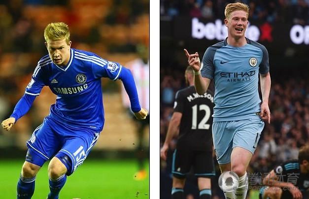 传记作者：莱万曾不满哈维的训练，他在波兰和拜仁都曾施压换帅（传记作者称：莱万不满哈维训练方式，曾在波兰与拜仁推动更换主帅）