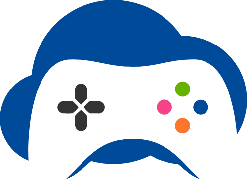 官方：马来西亚裁判组将执法成都客战首尔，纳西鲁丁担任主裁（官方确认：马来西亚裁判组执法成都客战首尔，主裁纳西鲁丁）